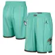 Charlotte Hornets NBA Shortsit City Edition 2024/25 Swingman