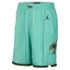 Charlotte Hornets NBA Shortsit City Edition 2024/25 Swingman