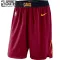 Cleveland Cavaliers NBA Shortsit Lasten Icon Edition Swingman
