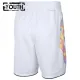 Denver Nuggets NBA Shortsit Lasten City Edition 2024/25 Swingman