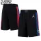 Detroit Pistons NBA Shortsit Lasten Statement Edition Swingman