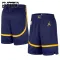 Golden State Warriors NBA Shortsit Lasten Statement Edition Swingman