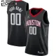 Houston Rockets Koripallopaita Lasten Statement Edition Swingman Houston Rockets Koripallopaita Lasten Statement Edition Swingman