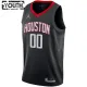 Houston Rockets Koripallopaita Lasten Statement Edition Swingman