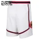 Houston Rockets NBA Shortsit Lasten City Edition 2024/25 Swingman