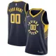 Indiana Pacers Koripallopaita Icon Edition Swingman Laivasto