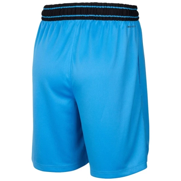 Los Angeles Clippers NBA Shortsit City Edition 2024/25 Swingman