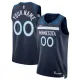 Minnesota Timberwolves Koripallopaita Icon Edition Swingman