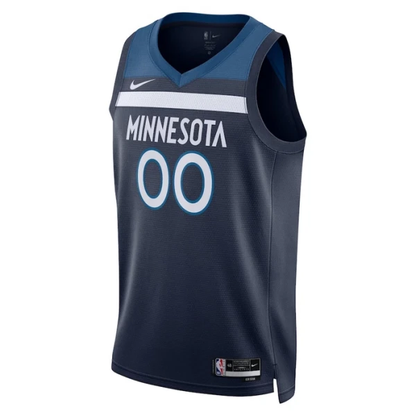 Minnesota Timberwolves Koripallopaita Icon Edition Swingman
