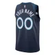 Minnesota Timberwolves Koripallopaita Icon Edition Swingman