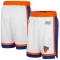 New York Knicks NBA Shortsit City Edition 2024/25 Swingman