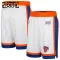 New York Knicks NBA Shortsit Lasten City Edition 2024/25 Swingman