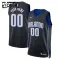 Orlando Magic Koripallopaita Lasten Icon Edition Swingman Laivasto