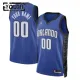 Orlando Magic Koripallopaita Lasten Statement Edition Swingman Sininen Orlando Magic Koripallopaita Lasten Statement Edition Swingman Sininen