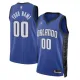 Orlando Magic Koripallopaita Statement Edition Swingman Sininen Orlando Magic Koripallopaita Statement Edition Swingman Sininen