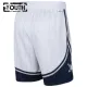 Orlando Magic NBA Shortsit Lasten City Edition 2024/25 Swingman