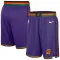 Phoenix Suns NBA Shortsit City Edition 2024/25 Swingman