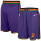 Phoenix Suns NBA Shortsit City Edition 2024/25 Swingman
