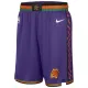 Phoenix Suns NBA Shortsit City Edition 2024/25 Swingman