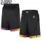 Phoenix Suns NBA Shortsit Lasten Statement Edition Swingman