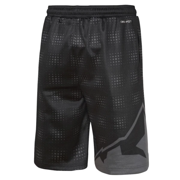 Portland Trail Blazers NBA Shortsit City Edition 2024/25 Swingman