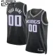 Sacramento Kings Koripallopaita Lasten Statement Edition Swingman