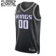 Sacramento Kings Koripallopaita Lasten Statement Edition Swingman