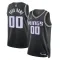 Sacramento Kings Koripallopaita Statement Edition Swingman