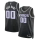 Sacramento Kings Koripallopaita Statement Edition Swingman