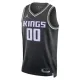 Sacramento Kings Koripallopaita Statement Edition Swingman