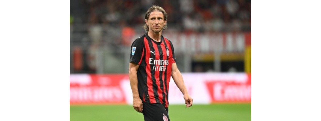 AC Milanin ilmaiset pelaajasiirrot: Erilaisia pelaajia