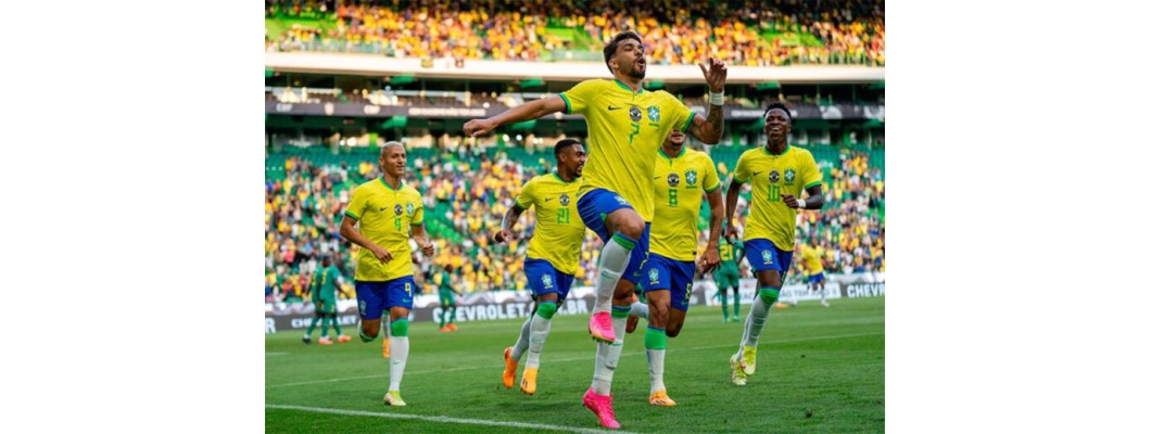 Antony teki loistavan voittomaalin ottelun 90. minuutilla Antony teki loistavan voittomaalin ottelun 90. minuutilla