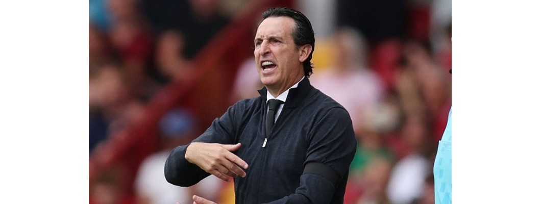 Arsenal säilytti Valioliigan kärkipaikkansa Arsenal säilytti Valioliigan kärkipaikkansa