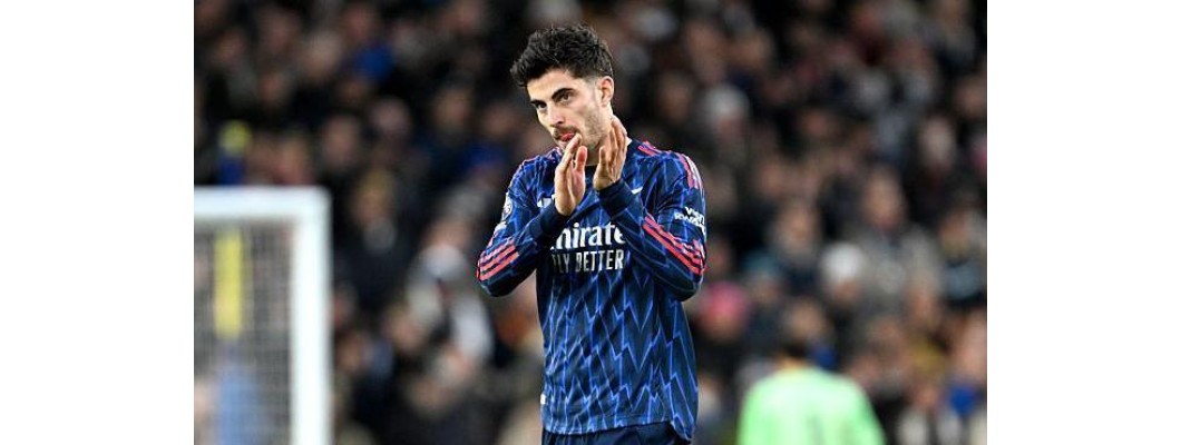 Arsenalia vaivaavat jälleen avainpelaajien loukkaantumiset Arsenalia vaivaavat jälleen avainpelaajien loukkaantumiset