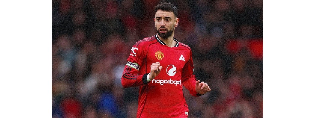 Bruno Fernandes kiittää perhettään tuesta ja ymmärryksestä Bruno Fernandes kiittää perhettään tuesta ja ymmärryksestä
