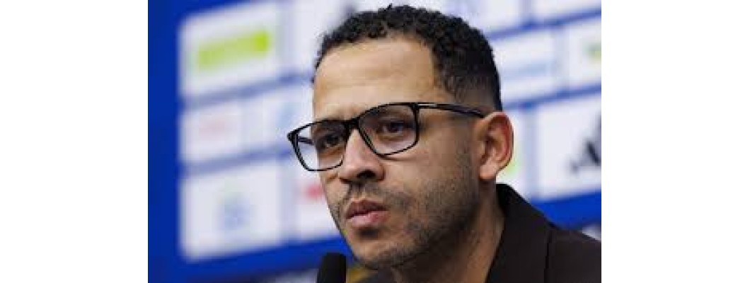 Chelsean uuden managerin Liam Roseniorin kehitys Chelsean uuden managerin Liam Roseniorin kehitys