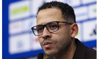 Chelsean uuden managerin Liam Roseniorin kehitys