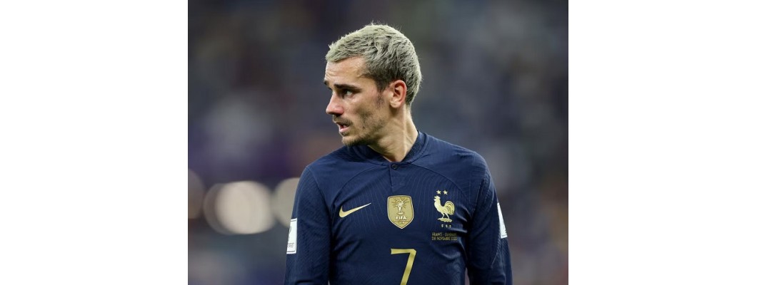 Englanti on joukkue, joka vaihtaa pelaajia useimmin Englanti on joukkue, joka vaihtaa pelaajia useimmin