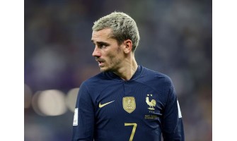 Englanti on joukkue, joka vaihtaa pelaajia useimmin