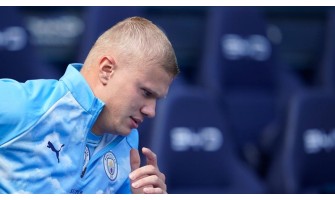 Erling Haalandin uuden kampauksen merkitys uudella kaudella