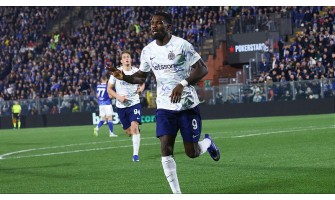 Interin mestaruusvoitto on useiden italialaisten pelaajien viimeinen toivo