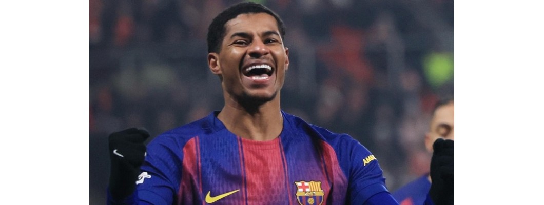 Jokainen tilaisuus vaatii kovaa työtä