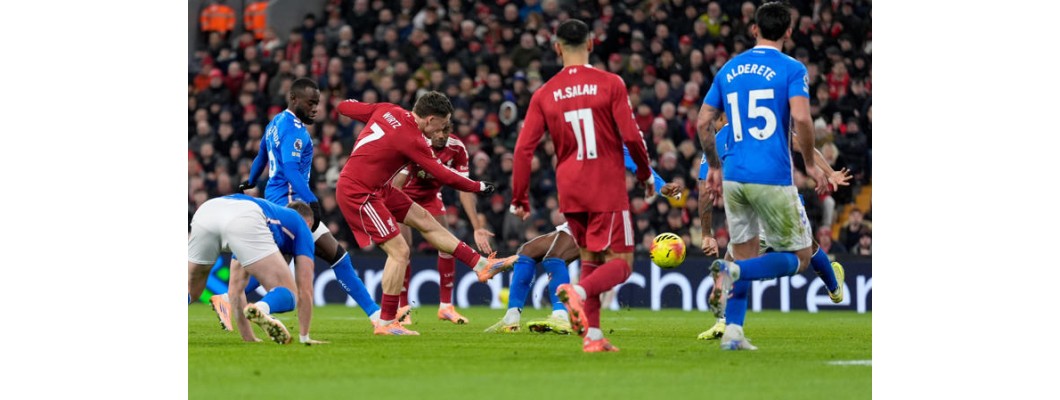 Kalliiden hyökkääjien suoritukset Valioliigassa