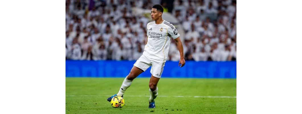 Kolme pelaajaa uskoi Xabier Alonson taktiikan vaikuttaneen heidän suoritukseensa