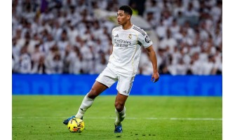 Kolme pelaajaa uskoi Xabier Alonson taktiikan vaikuttaneen heidän suoritukseensa