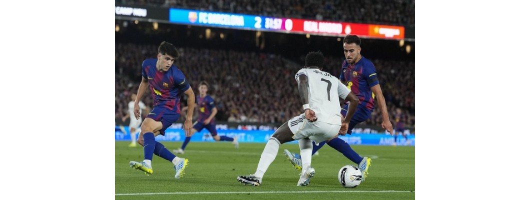 Kylian Mbappé ei ole enää valmis antamaan kaikkeaan Real Madridille Kylian Mbappé ei ole enää valmis antamaan kaikkeaan Real Madridille