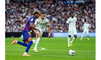 Kylian Mbappé ymmärtää yhä enemmän sanojen tehottomuuden kentällä