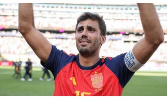 Niin monet pelaajat ovat valmiita riskeeraamaan kaiken liittyäkseen Barcelonaan tai Real Madridiin