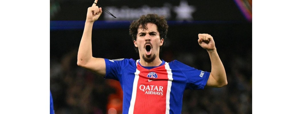 Paris Saint-Germain panostaa entistä enemmän joukkuepeliin ja yhteispeliin Paris Saint-Germain panostaa entistä enemmän joukkuepeliin ja yhteispeliin