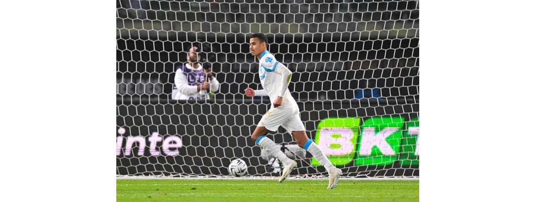 Pelaajien suoritukset eri liigoissa